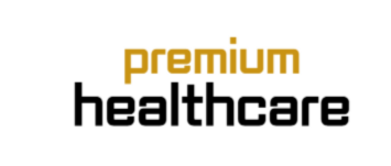 premiumhealthcare