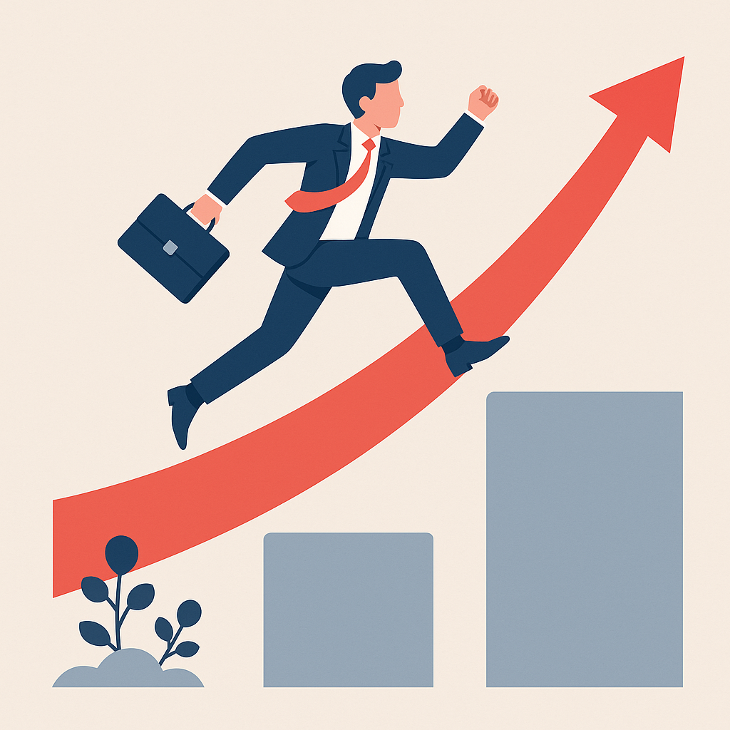 새도약론 관련 이미지 3