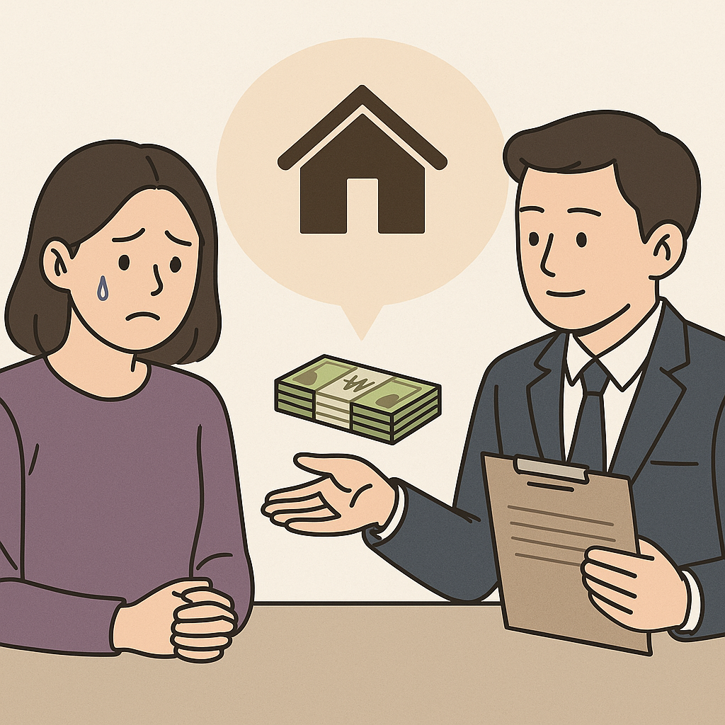 범죄피해자 긴급 생활안정비 관련 이미지 3