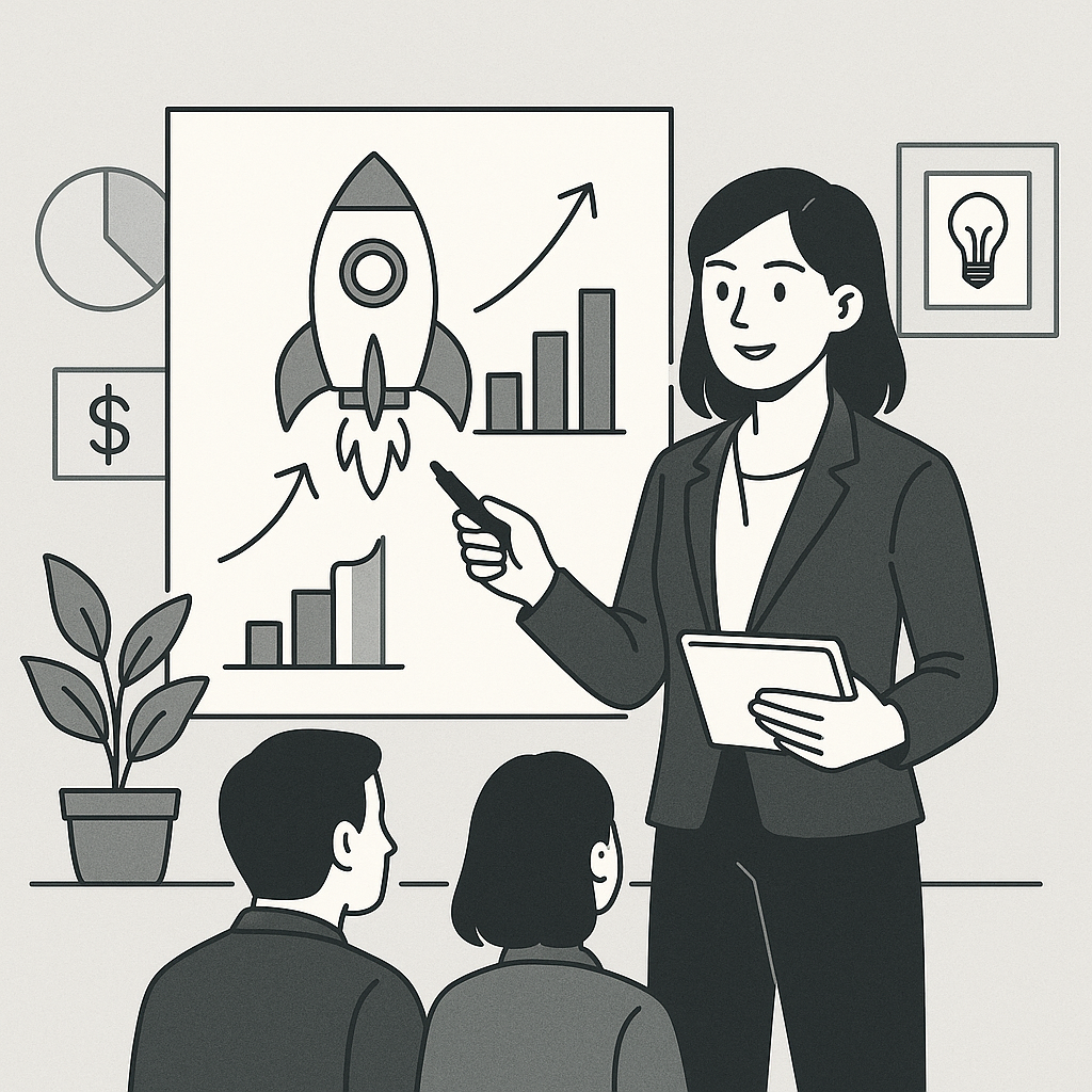 팁스(TIPS) 관련 이미지 1