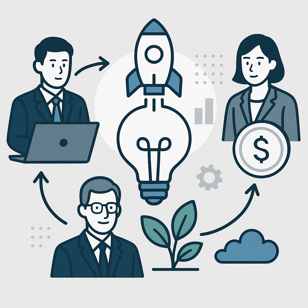 팁스(TIPS) 관련 이미지 2