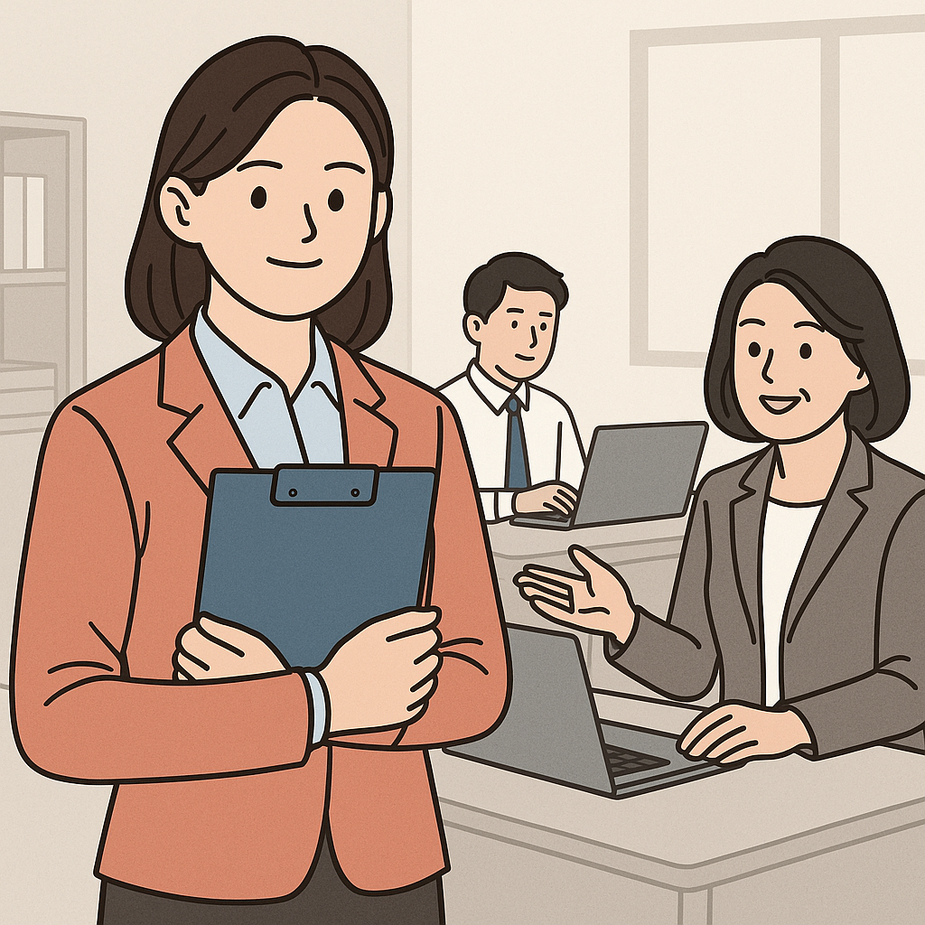 새일여성인턴 관련 이미지 1